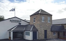 Bowfield Hotel